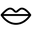 schmuckesmaedchen logo